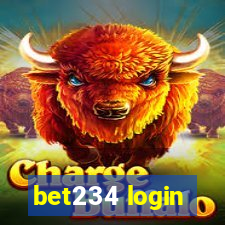 bet234 login